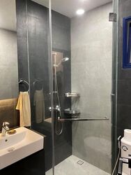 Nineteen Shelford Road (D11), Condominium #639216661